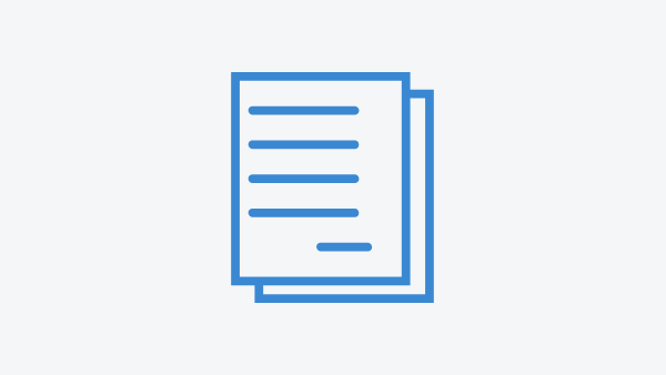 Beschwerden Ombudsstelle Schaffhausen