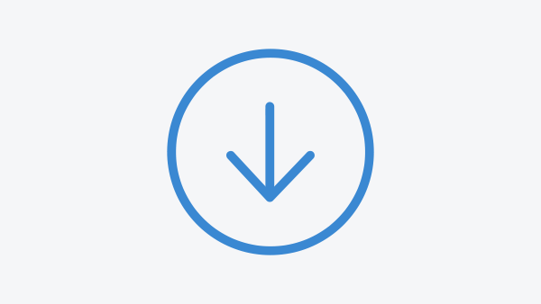 Downloads Ombudsstelle Schaffhausen