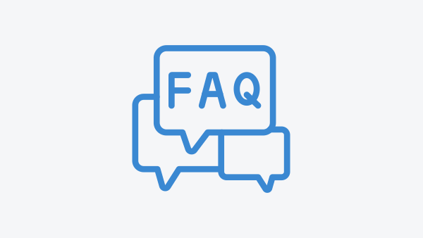 FAQ Ombudsstelle Schaffhausen
