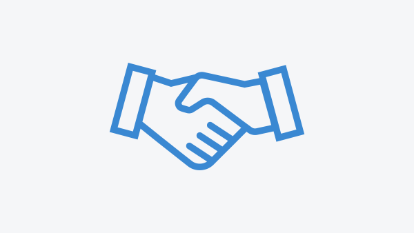 Unterstützung Ombudsstelle Schaffhausen